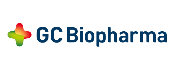 GC Biopharma