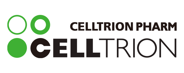 celltrionph