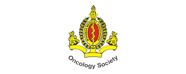 Myanmar Oncology Society