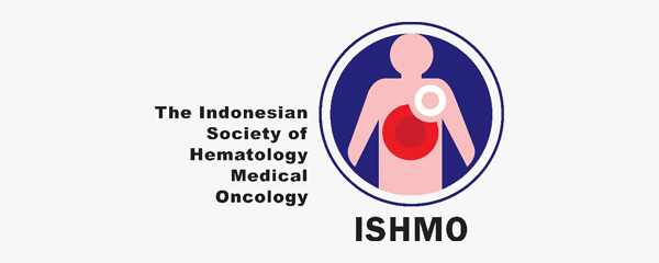 Indonesian Society of Hematology Medical Oncology