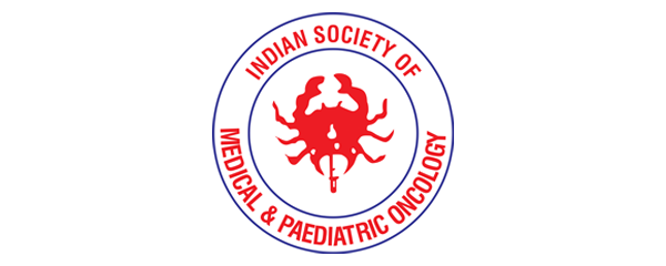 Indian Society of Medical and Pediatric Oncology
