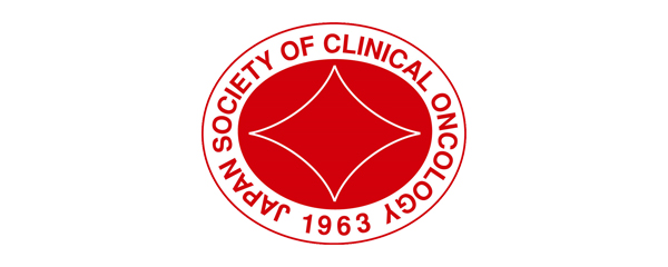 Japan Society of Clinical Oncology