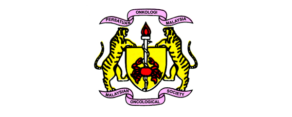 Malaysian Oncological Society