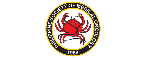 Philippine Society of Medical Oncology