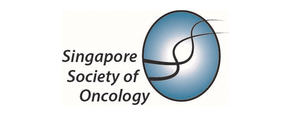 Singapore Society of Oncology