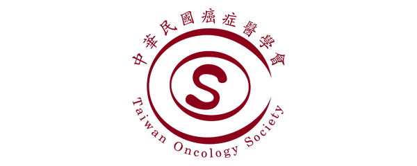 Taiwan Oncology Society