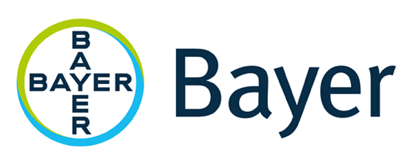 Bayer Korea