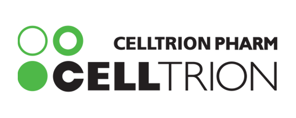 Celltrion